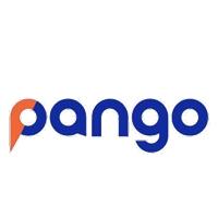 Pango